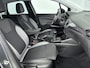 Opel Crossland X 1.2 Turbo Online Edition | TREKHAAK | 360 CAMERA | DODEHOEK DETECTIE | NAVIGATIE | APPLE CARPLAY / ANDROID AUTO | LMV |