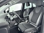 Opel Crossland X 1.2 Turbo Online Edition | TREKHAAK | 360 CAMERA | DODEHOEK DETECTIE | NAVIGATIE | APPLE CARPLAY / ANDROID AUTO | LMV |