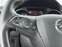 Opel Crossland X 1.2 Turbo Online Edition | TREKHAAK | 360 CAMERA | DODEHOEK DETECTIE | NAVIGATIE | APPLE CARPLAY / ANDROID AUTO | LMV |