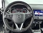 Opel Crossland X 1.2 Turbo Online Edition | TREKHAAK | 360 CAMERA | DODEHOEK DETECTIE | NAVIGATIE | APPLE CARPLAY / ANDROID AUTO | LMV |