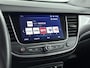 Opel Crossland X 1.2 Turbo Online Edition | TREKHAAK | 360 CAMERA | DODEHOEK DETECTIE | NAVIGATIE | APPLE CARPLAY / ANDROID AUTO | LMV |