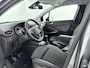 Opel Crossland X 1.2 Turbo Online Edition | TREKHAAK | 360 CAMERA | DODEHOEK DETECTIE | NAVIGATIE | APPLE CARPLAY / ANDROID AUTO | LMV |