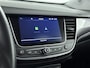 Opel Crossland X 1.2 Turbo Online Edition | TREKHAAK | 360 CAMERA | DODEHOEK DETECTIE | NAVIGATIE | APPLE CARPLAY / ANDROID AUTO | LMV |
