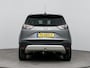 Opel Crossland X 1.2 Turbo Online Edition | TREKHAAK | 360 CAMERA | DODEHOEK DETECTIE | NAVIGATIE | APPLE CARPLAY / ANDROID AUTO | LMV |
