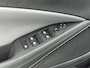 Opel Crossland X 1.2 Turbo Online Edition | TREKHAAK | 360 CAMERA | DODEHOEK DETECTIE | NAVIGATIE | APPLE CARPLAY / ANDROID AUTO | LMV |