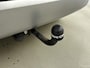 Opel Crossland X 1.2 Turbo Online Edition | TREKHAAK | 360 CAMERA | DODEHOEK DETECTIE | NAVIGATIE | APPLE CARPLAY / ANDROID AUTO | LMV |