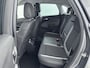 Opel Crossland X 1.2 Turbo Online Edition | TREKHAAK | 360 CAMERA | DODEHOEK DETECTIE | NAVIGATIE | APPLE CARPLAY / ANDROID AUTO | LMV |