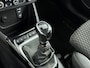 Opel Crossland X 1.2 Turbo Online Edition | TREKHAAK | 360 CAMERA | DODEHOEK DETECTIE | NAVIGATIE | APPLE CARPLAY / ANDROID AUTO | LMV |