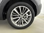 Opel Crossland X 1.2 Turbo Online Edition | TREKHAAK | 360 CAMERA | DODEHOEK DETECTIE | NAVIGATIE | APPLE CARPLAY / ANDROID AUTO | LMV |