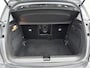 Opel Crossland X 1.2 Turbo Online Edition | TREKHAAK | 360 CAMERA | DODEHOEK DETECTIE | NAVIGATIE | APPLE CARPLAY / ANDROID AUTO | LMV |