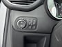 Opel Crossland X 1.2 Turbo Online Edition | TREKHAAK | 360 CAMERA | DODEHOEK DETECTIE | NAVIGATIE | APPLE CARPLAY / ANDROID AUTO | LMV |