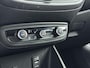 Opel Crossland X 1.2 Turbo Online Edition | TREKHAAK | 360 CAMERA | DODEHOEK DETECTIE | NAVIGATIE | APPLE CARPLAY / ANDROID AUTO | LMV |