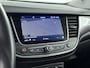 Opel Crossland X 1.2 Turbo Online Edition | TREKHAAK | 360 CAMERA | DODEHOEK DETECTIE | NAVIGATIE | APPLE CARPLAY / ANDROID AUTO | LMV |