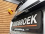 Mercedes-Benz C-klasse C200 Avantgarde! Nette Auto! AUT! Cruise!