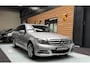 Mercedes-Benz C-klasse C200 Avantgarde! Nette Auto! AUT! Cruise!
