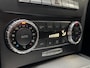 Mercedes-Benz C-klasse C200 Avantgarde! Nette Auto! AUT! Cruise!