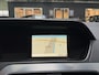 Mercedes-Benz C-klasse C200 Avantgarde! Nette Auto! AUT! Cruise!