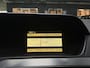 Mercedes-Benz C-klasse C200 Avantgarde! Nette Auto! AUT! Cruise!