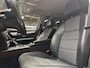 Mercedes-Benz C-klasse C200 Avantgarde! Nette Auto! AUT! Cruise!