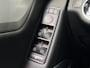 Mercedes-Benz C-klasse C200 Avantgarde! Nette Auto! AUT! Cruise!
