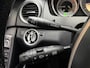 Mercedes-Benz C-klasse C200 Avantgarde! Nette Auto! AUT! Cruise!