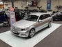 Mercedes-Benz C-klasse C200 Avantgarde! Nette Auto! AUT! Cruise!
