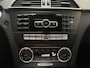 Mercedes-Benz C-klasse C200 Avantgarde! Nette Auto! AUT! Cruise!