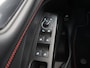 Ford Puma 1.0 EcoBoost Hybrid ST-Line X | Trekhaak | Panoramadak  | Winterpakket | Cruise Control Adaptief | B&O | Matrix Led  | Elektr. Achterklep