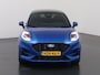 Ford Puma 1.0 EcoBoost Hybrid ST-Line X | Trekhaak | Panoramadak  | Winterpakket | Cruise Control Adaptief | B&O | Matrix Led  | Elektr. Achterklep
