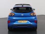 Ford Puma 1.0 EcoBoost Hybrid ST-Line X | Trekhaak | Panoramadak  | Winterpakket | Cruise Control Adaptief | B&O | Matrix Led  | Elektr. Achterklep