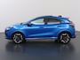Ford Puma 1.0 EcoBoost Hybrid ST-Line X | Trekhaak | Panoramadak  | Winterpakket | Cruise Control Adaptief | B&O | Matrix Led  | Elektr. Achterklep