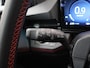 Ford Puma 1.0 EcoBoost Hybrid ST-Line X | Trekhaak | Panoramadak  | Winterpakket | Cruise Control Adaptief | B&O | Matrix Led  | Elektr. Achterklep