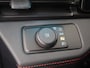 Ford Puma 1.0 EcoBoost Hybrid ST-Line X | Trekhaak | Panoramadak  | Winterpakket | Cruise Control Adaptief | B&O | Matrix Led  | Elektr. Achterklep