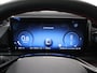 Ford Puma 1.0 EcoBoost Hybrid ST-Line X | Trekhaak | Panoramadak  | Winterpakket | Cruise Control Adaptief | B&O | Matrix Led  | Elektr. Achterklep
