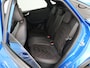 Ford Puma 1.0 EcoBoost Hybrid ST-Line X | Trekhaak | Panoramadak  | Winterpakket | Cruise Control Adaptief | B&O | Matrix Led  | Elektr. Achterklep