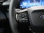 Ford Puma 1.0 EcoBoost Hybrid ST-Line X | Trekhaak | Panoramadak  | Winterpakket | Cruise Control Adaptief | B&O | Matrix Led  | Elektr. Achterklep