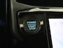 Ford Puma 1.0 EcoBoost Hybrid ST-Line X | Trekhaak | Panoramadak  | Winterpakket | Cruise Control Adaptief | B&O | Matrix Led  | Elektr. Achterklep