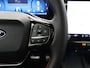 Ford Puma 1.0 EcoBoost Hybrid ST-Line X | Trekhaak | Panoramadak  | Winterpakket | Cruise Control Adaptief | B&O | Matrix Led  | Elektr. Achterklep