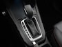 Ford Puma 1.0 EcoBoost Hybrid ST-Line X | Trekhaak | Panoramadak  | Winterpakket | Cruise Control Adaptief | B&O | Matrix Led  | Elektr. Achterklep