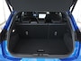 Ford Puma 1.0 EcoBoost Hybrid ST-Line X | Trekhaak | Panoramadak  | Winterpakket | Cruise Control Adaptief | B&O | Matrix Led  | Elektr. Achterklep