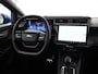 Ford Puma 1.0 EcoBoost Hybrid ST-Line X | Trekhaak | Panoramadak  | Winterpakket | Cruise Control Adaptief | B&O | Matrix Led  | Elektr. Achterklep