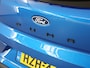 Ford Puma 1.0 EcoBoost Hybrid ST-Line X | Trekhaak | Panoramadak  | Winterpakket | Cruise Control Adaptief | B&O | Matrix Led  | Elektr. Achterklep