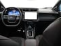Ford Puma 1.0 EcoBoost Hybrid ST-Line X | Trekhaak | Panoramadak  | Winterpakket | Cruise Control Adaptief | B&O | Matrix Led  | Elektr. Achterklep