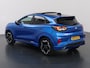 Ford Puma 1.0 EcoBoost Hybrid ST-Line X | Trekhaak | Panoramadak  | Winterpakket | Cruise Control Adaptief | B&O | Matrix Led  | Elektr. Achterklep