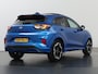 Ford Puma 1.0 EcoBoost Hybrid ST-Line X | Trekhaak | Panoramadak  | Winterpakket | Cruise Control Adaptief | B&O | Matrix Led  | Elektr. Achterklep