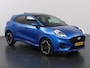 Ford Puma 1.0 EcoBoost Hybrid ST-Line X | Trekhaak | Panoramadak  | Winterpakket | Cruise Control Adaptief | B&O | Matrix Led  | Elektr. Achterklep