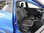Ford Puma 1.0 EcoBoost Hybrid ST-Line X | Trekhaak | Panoramadak  | Winterpakket | Cruise Control Adaptief | B&O | Matrix Led  | Elektr. Achterklep
