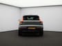 Volvo EX40 Single Motor Extended Range Plus Europa 82 kWh / Nubuck / Elek. Verst. Stoelen / Verwarmbare Stoelen + Stuurwiel / BLIS / Keyless / Adaptive Cruise / Extra Getint Glas /