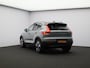 Volvo EX40 Single Motor Extended Range Plus Europa 82 kWh / Nubuck / Elek. Verst. Stoelen / Verwarmbare Stoelen + Stuurwiel / BLIS / Keyless / Adaptive Cruise / Extra Getint Glas /