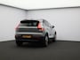 Volvo EX40 Single Motor Extended Range Plus Europa 82 kWh / Nubuck / Elek. Verst. Stoelen / Verwarmbare Stoelen + Stuurwiel / BLIS / Keyless / Adaptive Cruise / Extra Getint Glas /